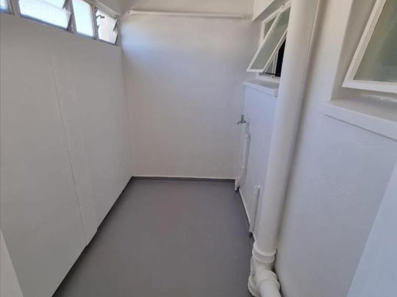 2 Bedroom Property for Sale in Oostersee Western Cape